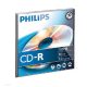 CD-R Philips írható 52x