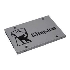 SSD Kingston 480GB UV500 SATA3 SUV500S37/480G
