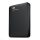 HDD Western Digital 2TB Elements Portable 2,5" USB 3.0 fekete