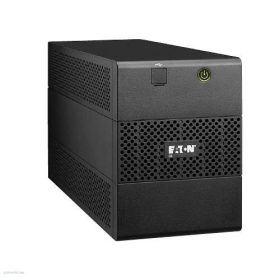  Szünetmentes tápegység EATON 5E 500i vonali-interaktív 1:1 UPS