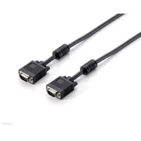 Kábel VGA Equip 118811 3m