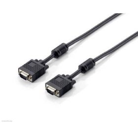 Kábel VGA Equip 118817 1,8m