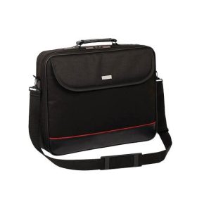 Notebook laptop táska 15,6" ModeCom - Mark