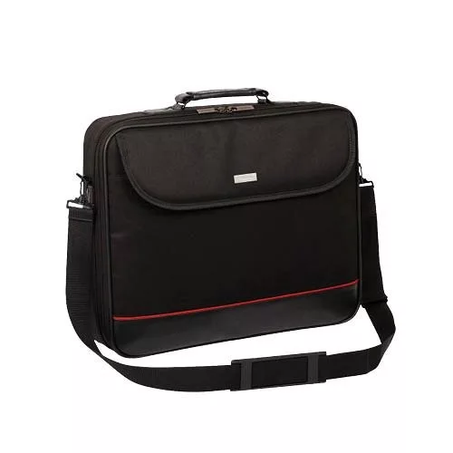 Notebook laptop táska 15,6" ModeCom - Mark