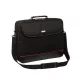 Notebook laptop táska 15,6" ModeCom - Mark