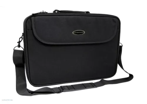 Notebook táska ModeCom 17" - Mark