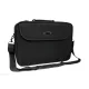 Notebook táska ModeCom 17" - Mark