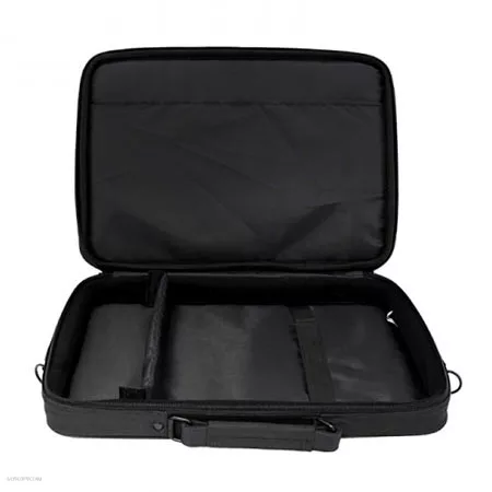 Notebook táska ModeCom 17" - Mark