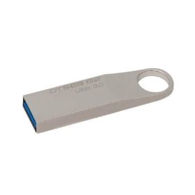 USB drive Kingston DTSE9G2 USB 3.0 16GB