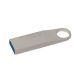 USB drive Kingston DTSE9G2 USB 3.0 16GB