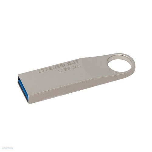 USB drive Kingston DTSE9G2 USB 3.0 32GB
