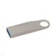USB drive Kingston DTSE9G2 USB 3.0 32GB