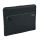 Laptop védőtok Leitz Complete puha 15.6" fekete
