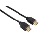 Kábel HDMI 3m HIGH SPEED