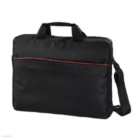 Notebook laptop táska HAMA TORTUGA 15,6"