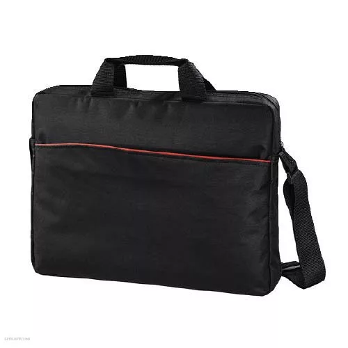 Notebook laptop táska HAMA TORTUGA 15,6"