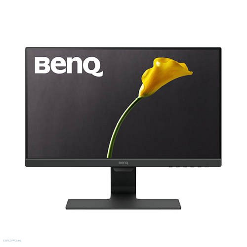 Monitor 21,5" BenQ GL2283 LED