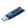 USB drive Verbatim "V3 MAX" USB 3.0 64GB kék-fekete