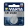 Gombelem Varta CR2032 BL1