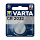 Gombelem Varta CR2032 BL1
