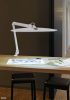Lámpa asztali LED MAULwork