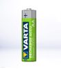 Akkumulátor Varta Ready2Use 2100mAh 2db Ni-Mh ceruza AA