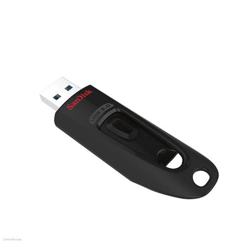 USB drive SANDISK CRUZER ULTRA 3.0 32GB