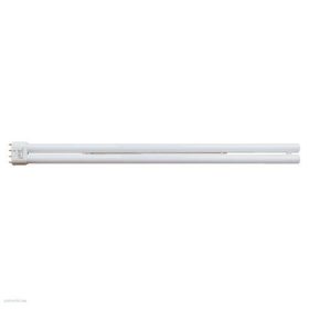   Izzó energiatakarékos Maul 82855, 55 Watt, Socket 2G11, 4500K