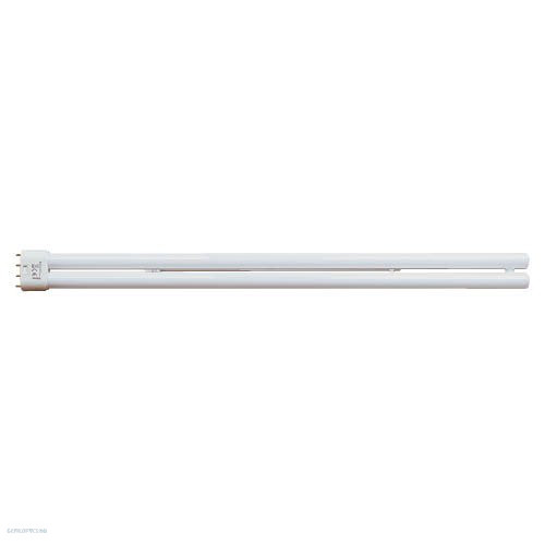 Izzó energiatakarékos Maul 82855, 55 Watt, Socket 2G11, 4500K