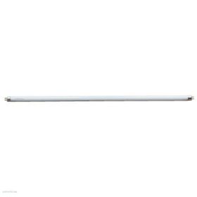 Izzó energiatakarékos Maul 82814 14W G5