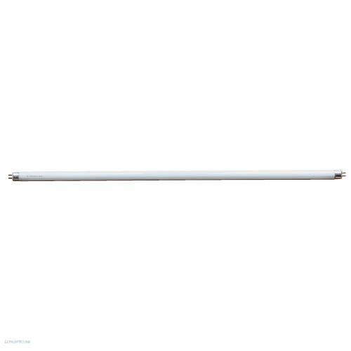 Izzó energiatakarékos Maul 82814 14W G5