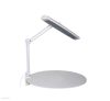 Lámpa asztali profi MAULatelier fehér