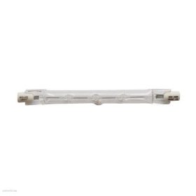 Izzó halogén Maul 82990 230W