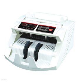 Bankjegyszámláló MB-1100UV