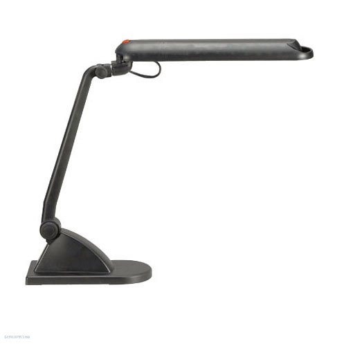 Lámpa asztali energiatakarékos Maul Adria