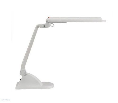 Lámpa asztali energiatakarékos Maul Adria