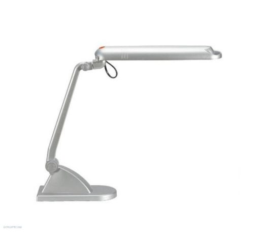 Lámpa asztali energiatakarékos Maul Adria