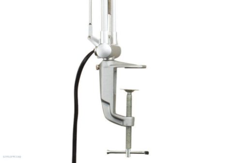 Lámpa asztali energiatakarékos MAULoffice