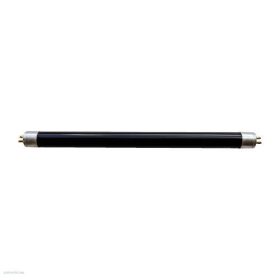 Fénycső 6W-os UV-A kékes-lilás fényű