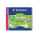CD-RW Verbatim 700MB 8x-12x 43148