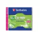 CD-RW Verbatim 700MB 8x-12x 43148