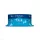 CD-R Verbatim 700MB 52x (DataLife) 25db/henger 43432