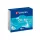 CD-R Verbatim 700MB 52x (DataLife) 10db slim EXTRA 43415