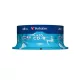 CD-R Verbatim 700MB 52x 25db/henger 43352