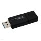 USB drive KINGSTON DT100 G3 USB 3.0 64GB