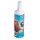 Monitortisztító spray 250ml Dataline 67658