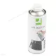 Nagynyomású tisztítószer 400ml Air-Duster HFC mentes Q-Connect KF04499