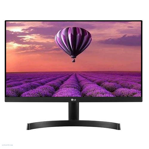 Monitor 23,8" LG 24MP400 LED IPS