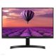Monitor 23,8" LG 24MP400 LED IPS