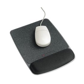 Csuklótámasz WR421 3M